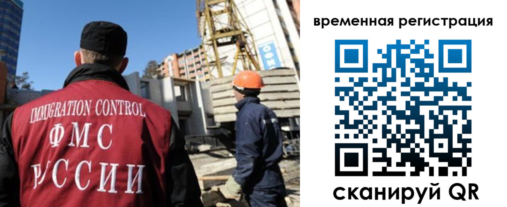 пропишу в квартире в Кушве